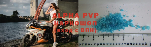 дмт Краснослободск
