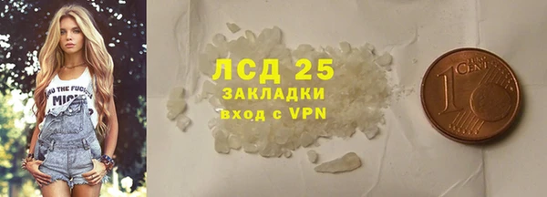 сатива Костерёво