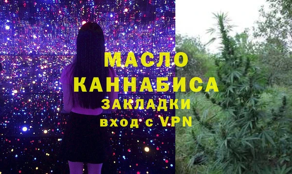 молекула духа Коряжма