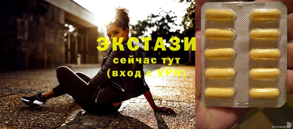 дмт Краснослободск