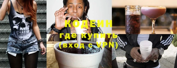 сатива Костерёво