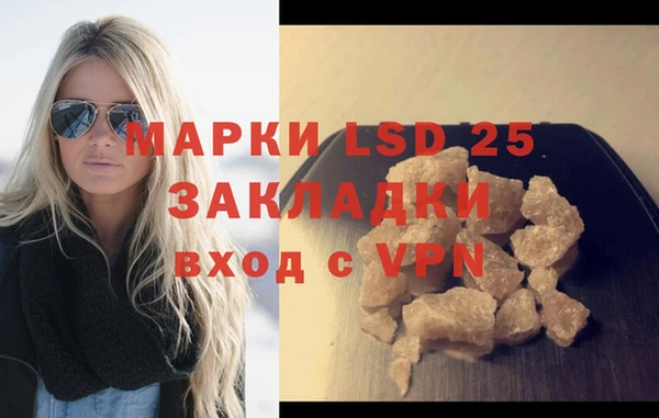 сатива Костерёво
